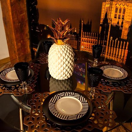Apartamentos Art Suite Сантандер Экстерьер фото