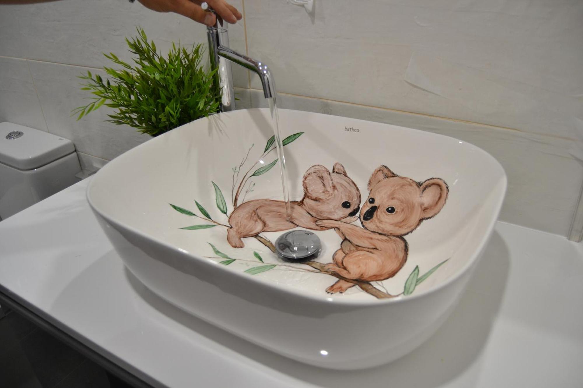 Apartamentos Art Suite Сантандер Номер фото